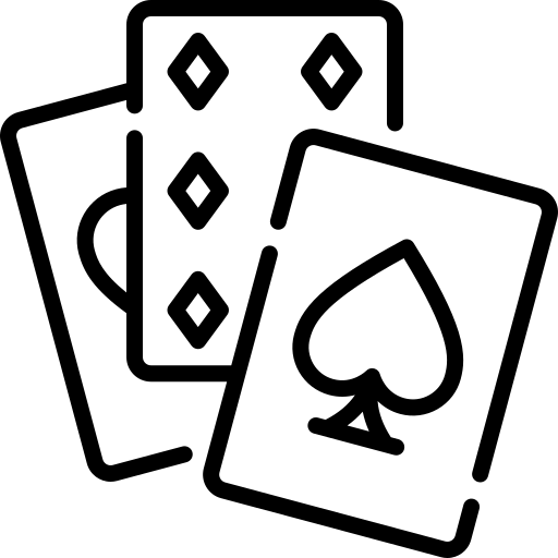 EraPlay88 poker