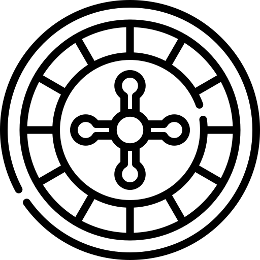 EraPlay88 casino