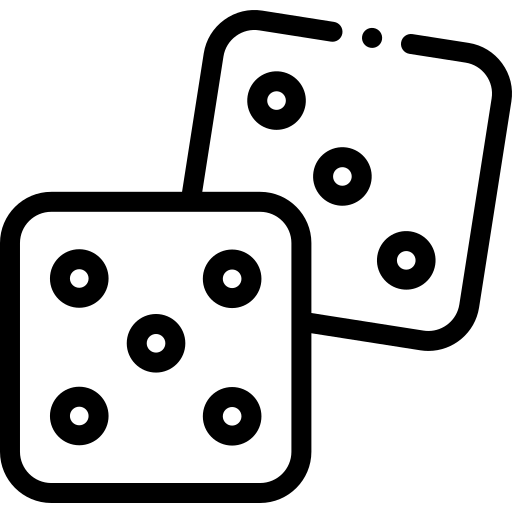 EraPlay88 dadu