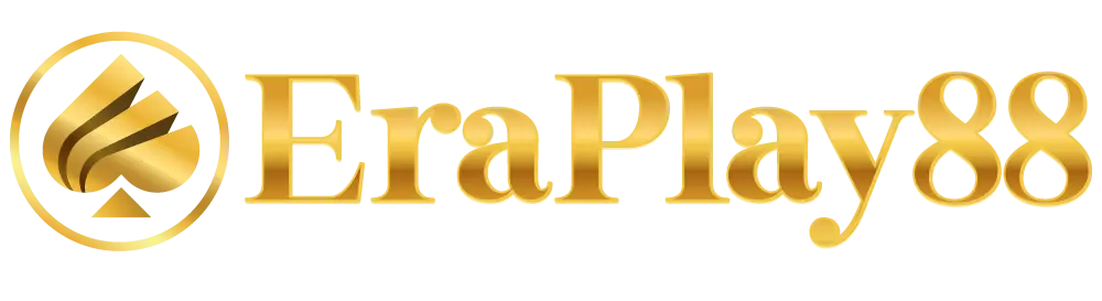 eraplay88 logo